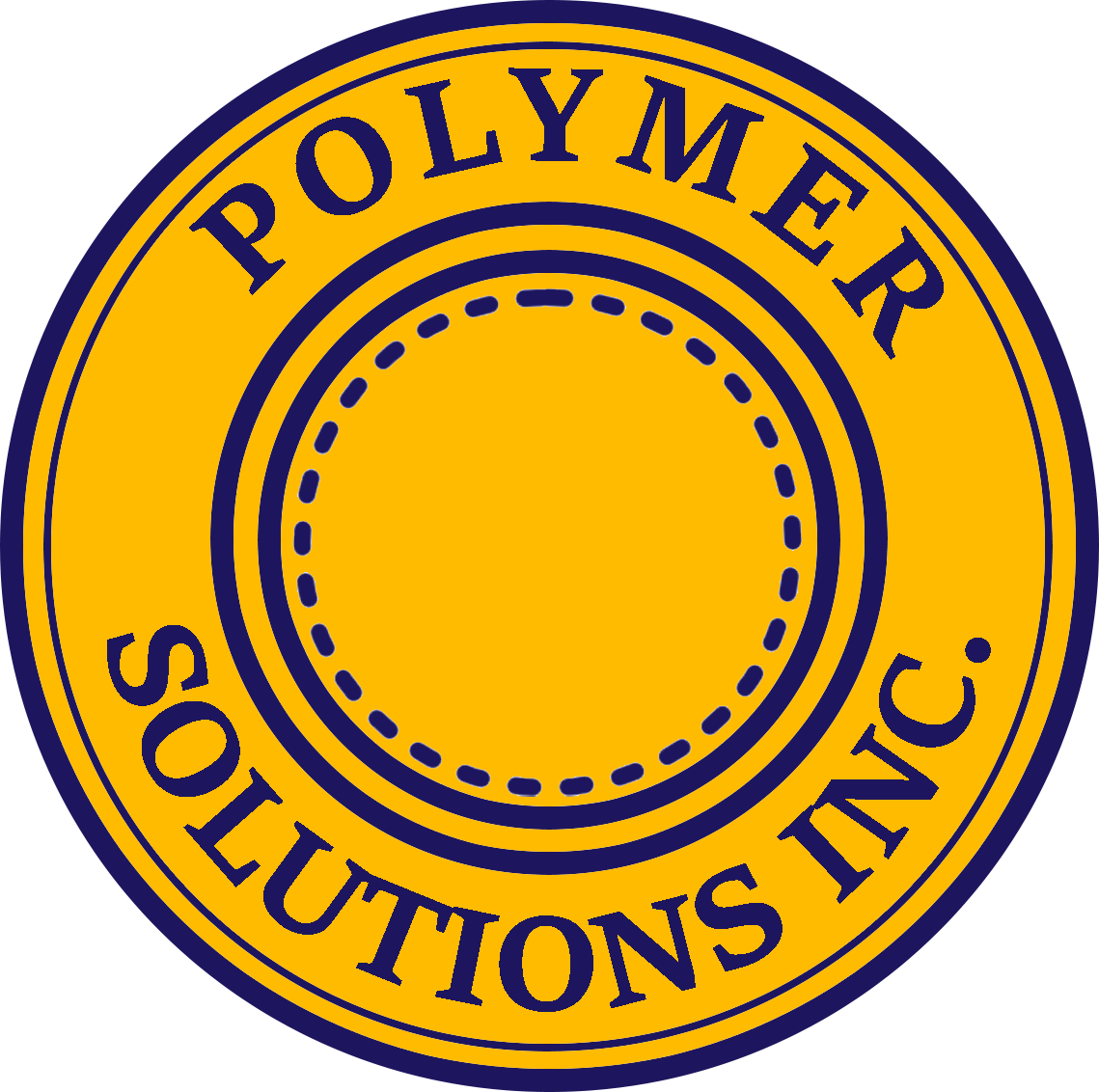 Polymer Solutions Inc.