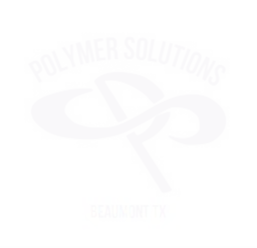 Polymer Solutions Inc.